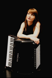 Margherita Berlanda