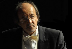Marian Mika