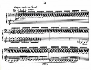 Massimiliano Pitocco lezione n.3 (foto 1)