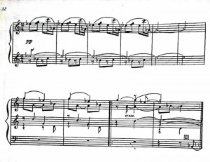 Massimiliano Pitocco - lezione n.3 (foto 2-2)