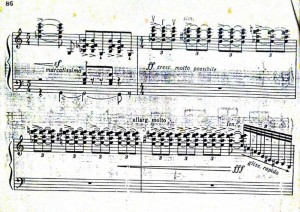 Massimiliano Pitocco - lezione n.3 (foto 4-2)