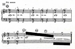 Massimiliano Pitocco - lezione n.3 (foto 6)