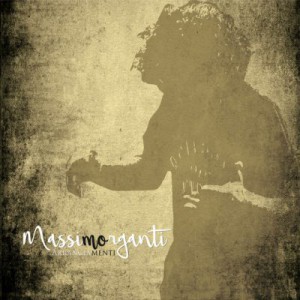 Massimo Morganti - Arrangiamenti