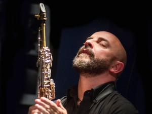 Massimo Valentini_SM