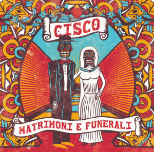 Matrimoni e funerali