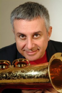 Maurizio Giammarco
