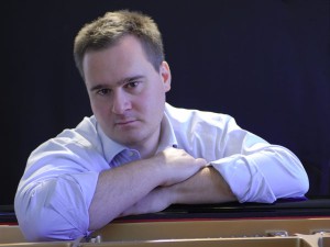 Michele Francesconi