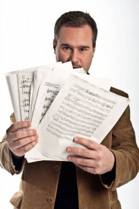 Michele Francesconi 1