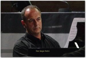 Michele Rossetti