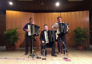 Mirco Patarini - concerti in India - Settembre 2015