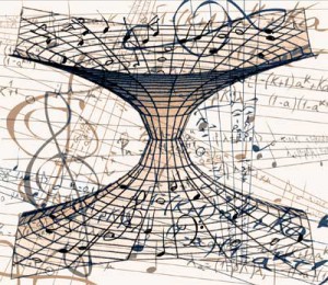 Musica astratta