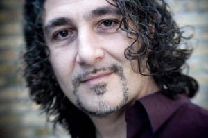 Paolo Russo