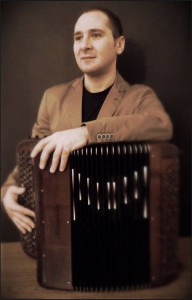 Peppe Nicola Sirolli