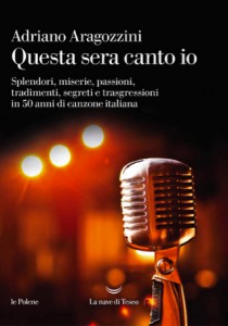 Questa sera canto io
