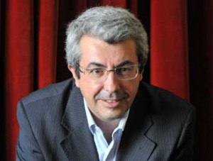 Raffaello Vignali