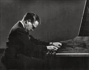 Ralph Kirkpatrick
