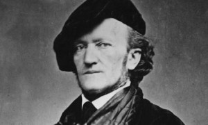 Richard Wagner