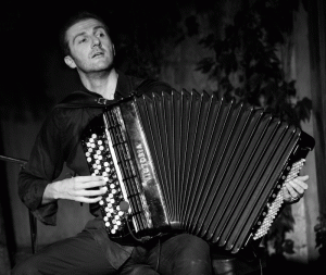 Riganelli