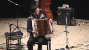 Roberto Fuccelli