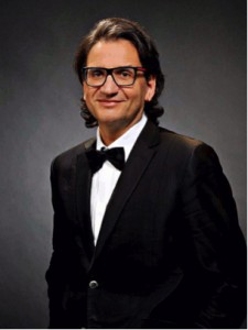 Roberto Molinelli