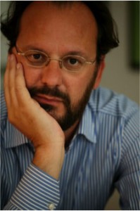 Rolando Lucchi