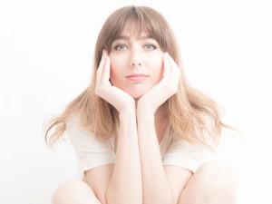 Sara Jane Ghiotti_sm