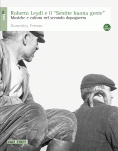 Sentite buona gente
