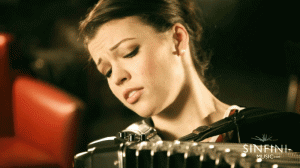 Sidorova