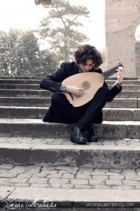Simone Vallerotonda