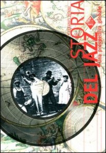 Storia del Jazz - Una prospettiva globale