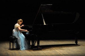Strumenti&Musica Festival 2016