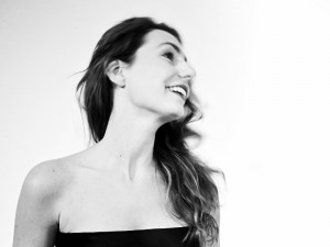 Chiara Pancaldi 800x600