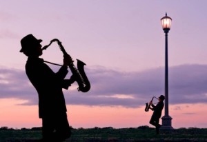 TrentinoInJazz 2015
