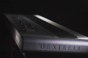 Vivo - Dexibell