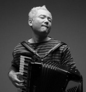 Yasuhiro Kobayashi