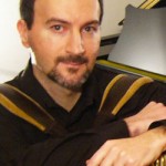Alessandro Mugnoz