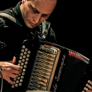 Danilo-Di-Paolonicola 