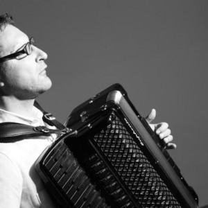 Giacomo Rotatori
