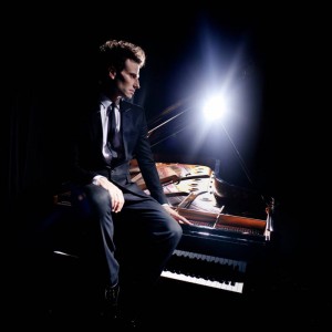 Greilsammer C Julien Mignot