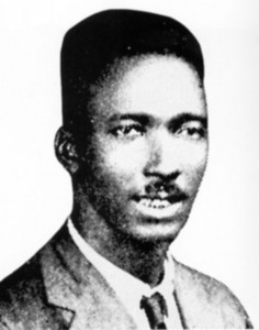 Johnson