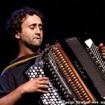 luciano biondini articolo_1