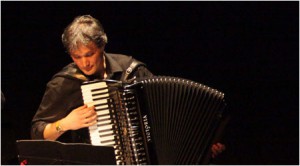 Massimo Santostefano