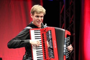 Matthias Matzke
