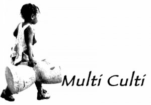 Associazione Multi Culti