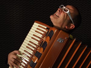 Renzo Ruggieri
