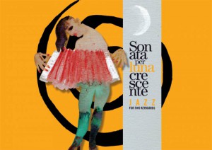 Sonata per luna crescente