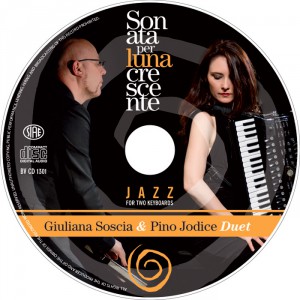 Sonata per luna crescente