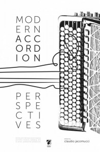 Accordion Prospective