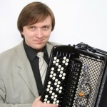 Alexander Selivanov
