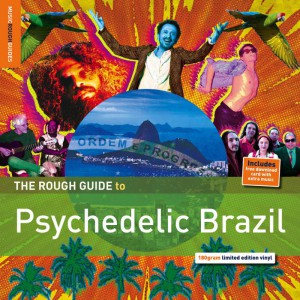 Brazil